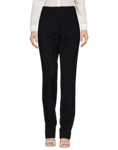 Повседневные брюки Saint Laurent