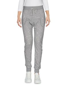 Повседневные брюки Sexy Woman