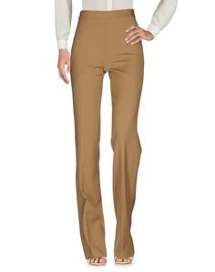 Повседневные брюки Dsquared2
