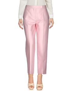 Повседневные брюки MAX Mara