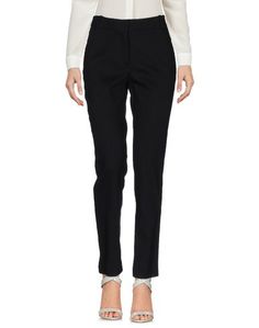 Повседневные брюки Lanvin