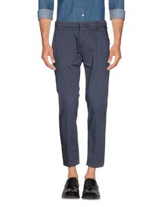 Повседневные брюки Michael Coal