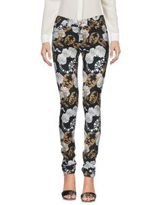 Повседневные брюки Philipp Plein