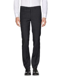 Повседневные брюки Armani Collezioni