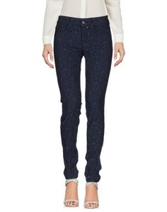 Повседневные брюки Kaos Jeans