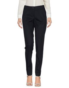 Повседневные брюки Armani Jeans