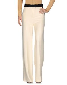 Повседневные брюки Pt01