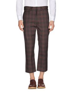 Повседневные брюки Junya Watanabe Comme DES GarÇons MAN