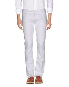 Повседневные брюки Armani Jeans
