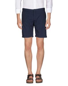 Бермуды Selected Homme