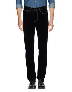Повседневные брюки Givenchy