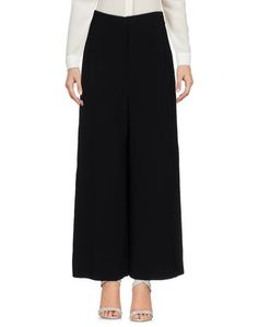 Повседневные брюки Proenza Schouler