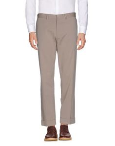Повседневные брюки Dries VAN Noten