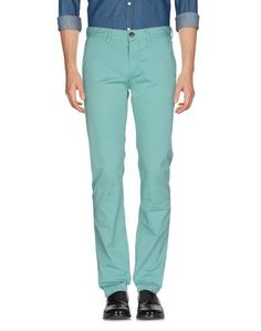 Повседневные брюки Pepe Jeans