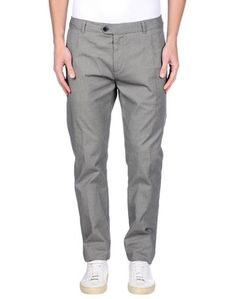 Повседневные брюки Scotch & Soda