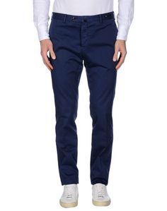 Повседневные брюки Pt01