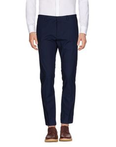 Повседневные брюки Dsquared2