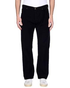 Повседневные брюки Armani Jeans