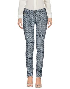 Повседневные брюки Pepe Jeans