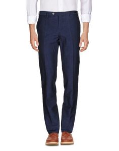 Повседневные брюки Pt01