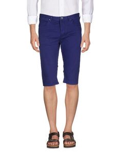 Бермуды Scotch & Soda