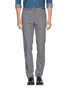 Повседневные брюки Pt01