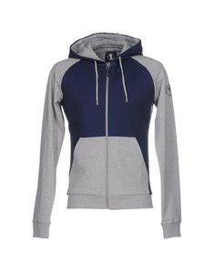 Толстовка Bikkembergs