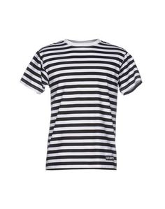 Футболка LES (Art)Ists