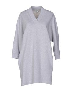 Короткое платье Kenzo