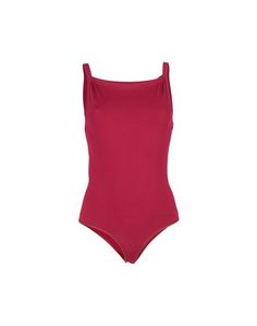 Топ без рукавов AlaÏa