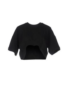 Толстовка Balenciaga