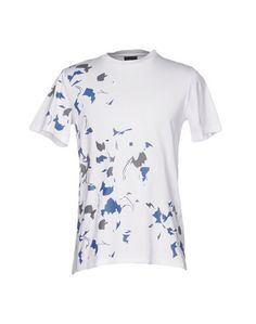Футболка Lanvin
