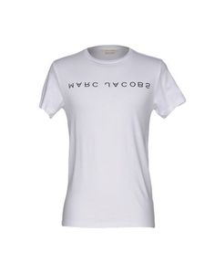 Футболка Marc Jacobs