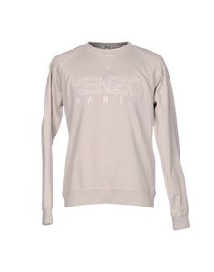 Толстовка Kenzo