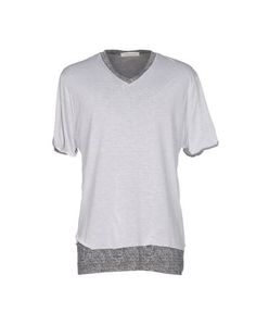 Футболка Pierre Balmain