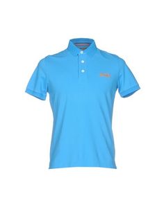 Поло U.S.Polo Assn.