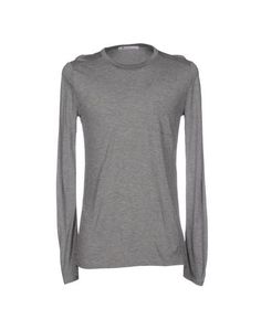 Футболка T BY Alexander Wang