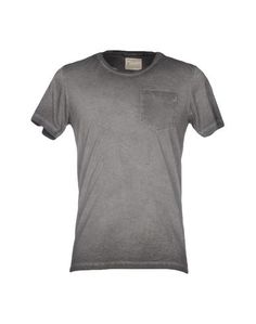 Футболка Selected Homme