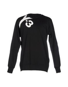 Толстовка Y-3