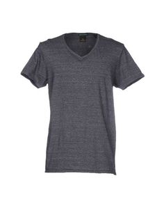 Футболка Scotch & Soda