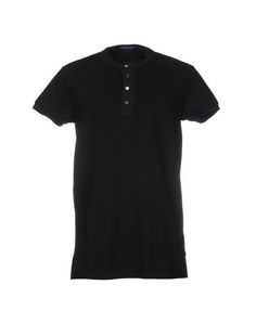 Футболка Scotch & Soda