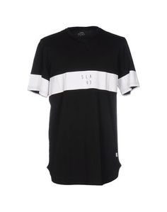 Футболка Stampd