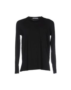 Футболка T BY Alexander Wang