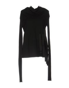 Футболка Drkshdw BY Rick Owens