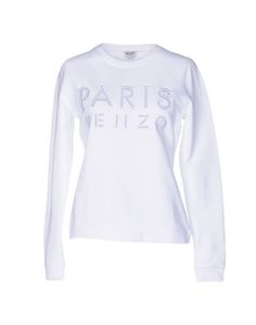Толстовка Kenzo