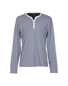Футболка Scotch & Soda