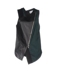 Топ без рукавов 3.1 Phillip LIM