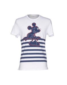 Футболка Iceberg