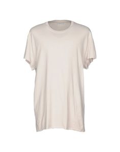 Футболка Selected Homme