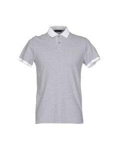 Поло Etro